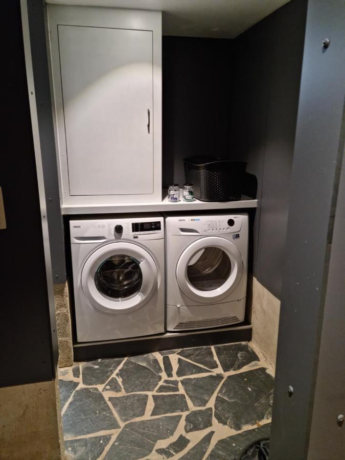 דורבורי Maison Zanella מראה חיצוני תמונה
